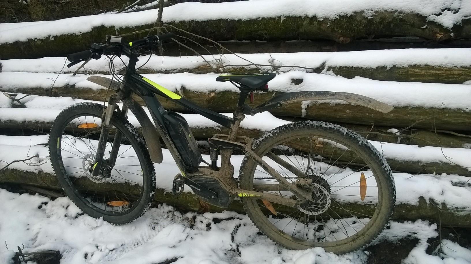 WP_20180221_004.jpg