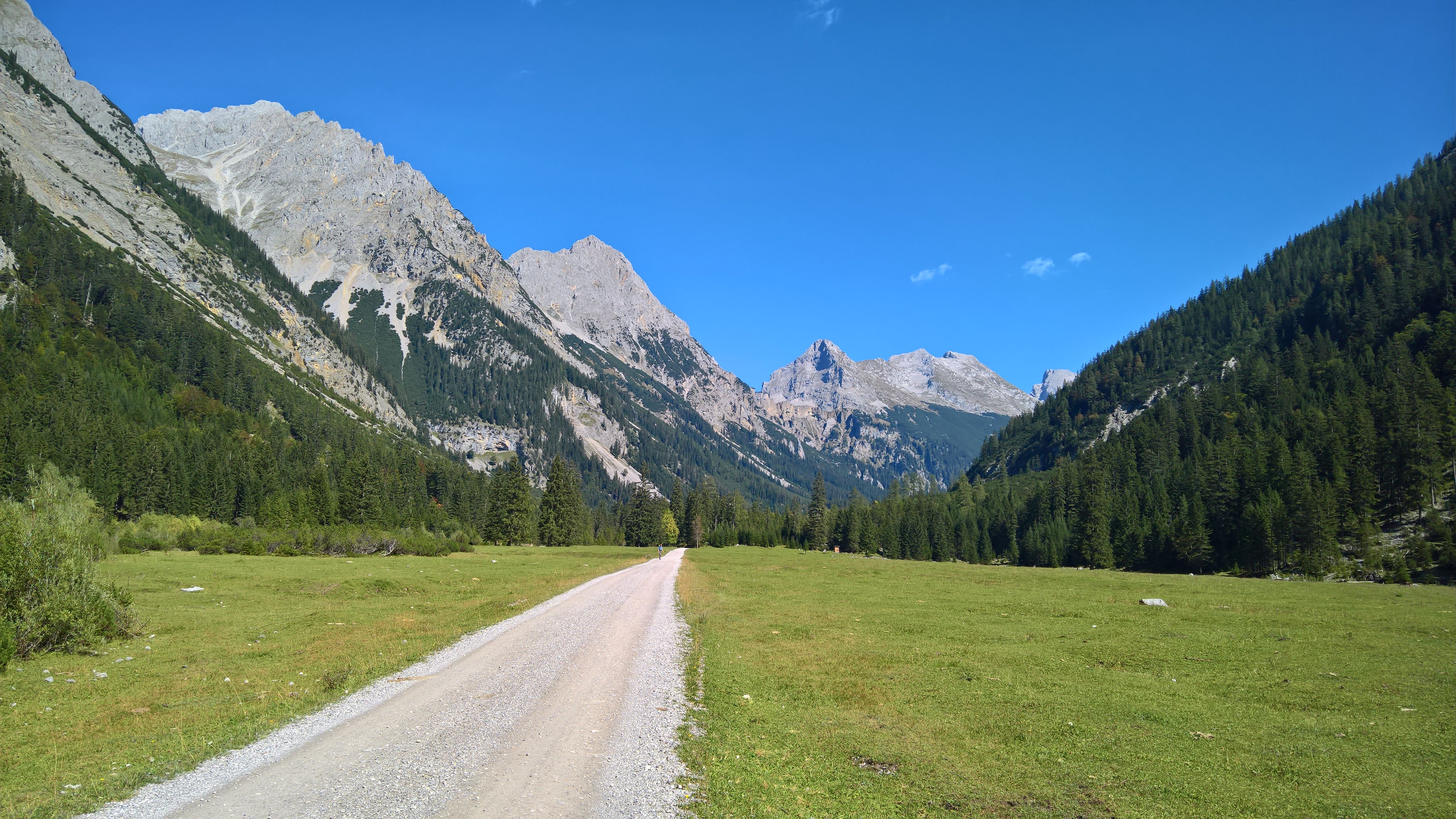 WP_20180916_13_31_35_Pro.jpg