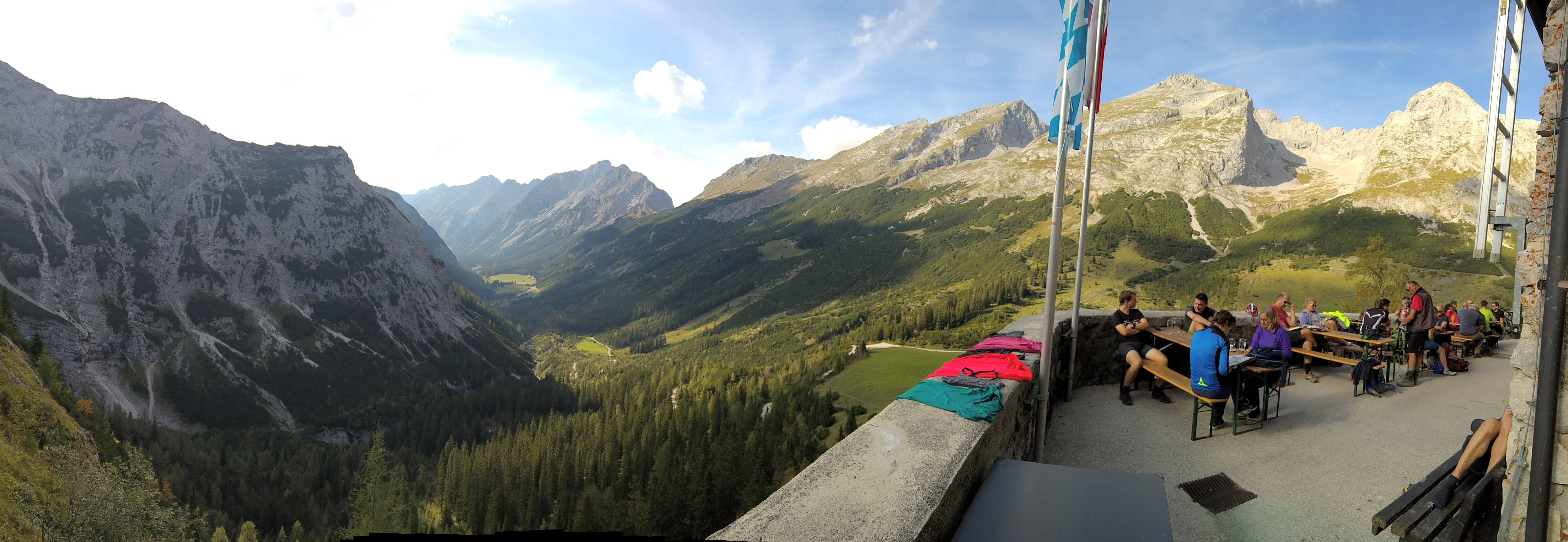 WP_20180916_16_17_33_Panorama.jpg