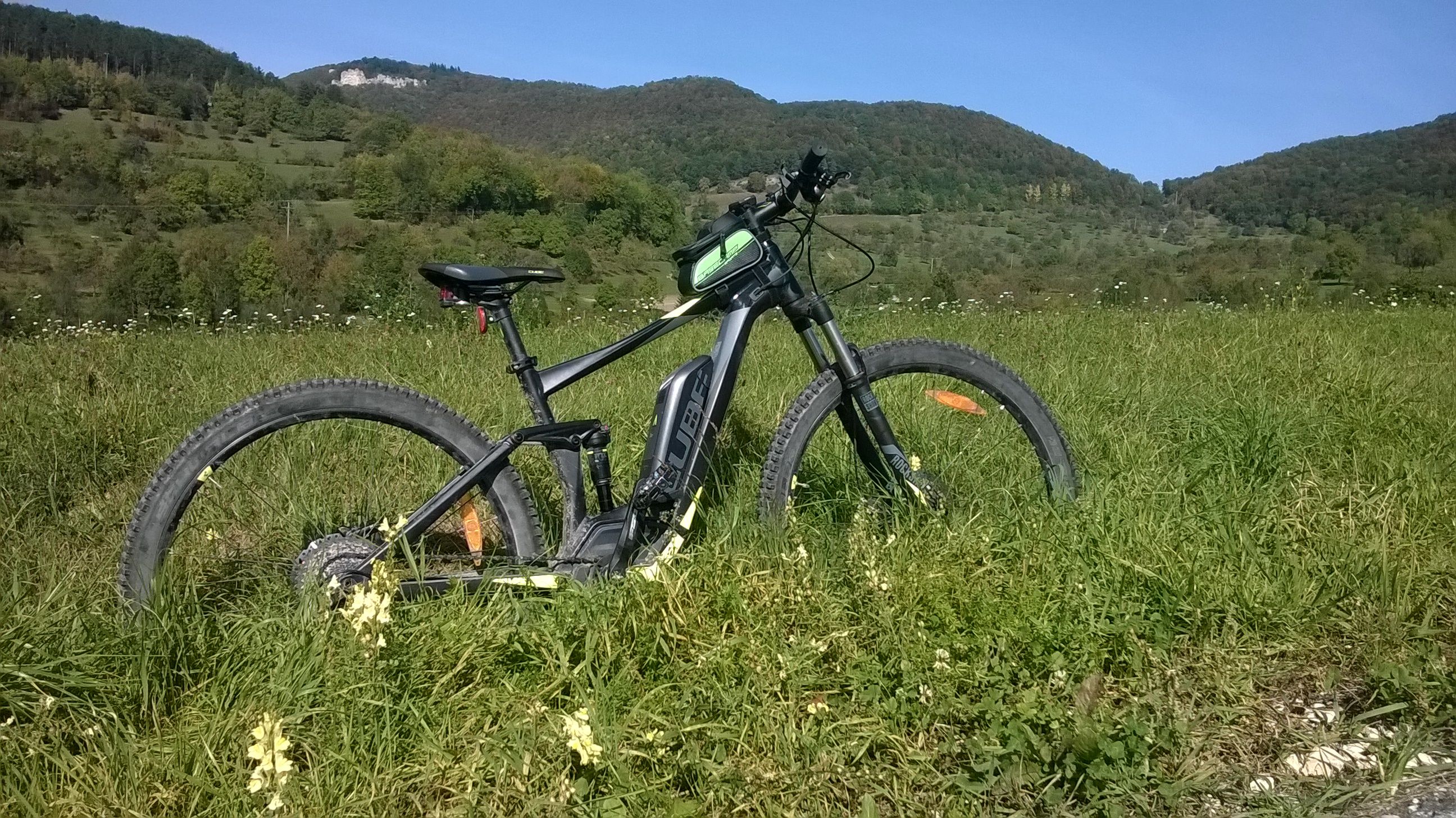 WP_20180929_007.jpg