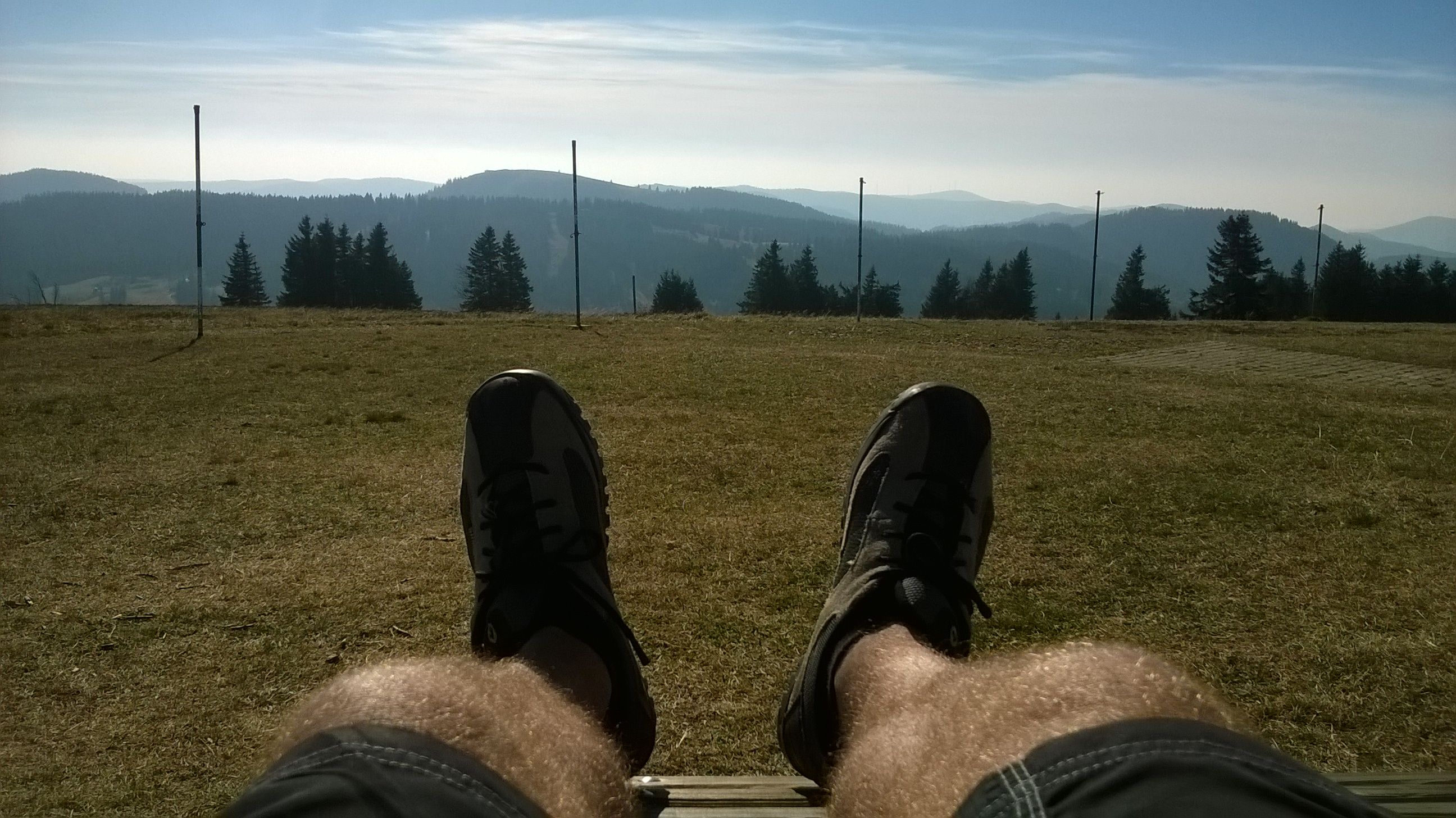WP_20181019_030.jpg