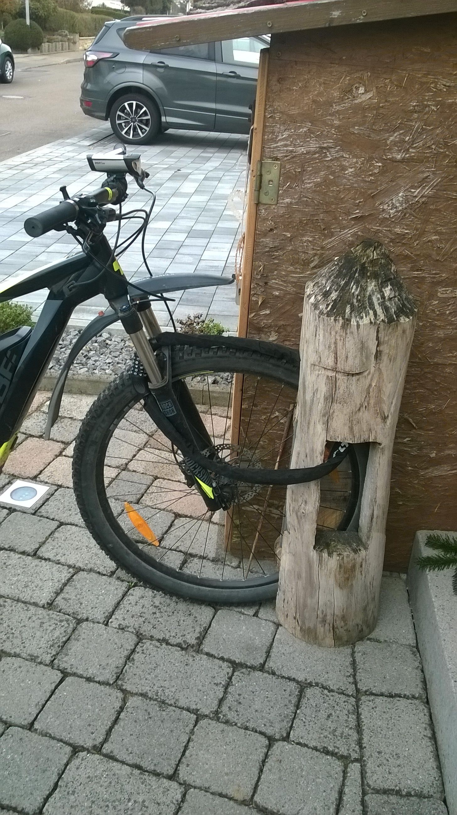 WP_20181123_001.jpg
