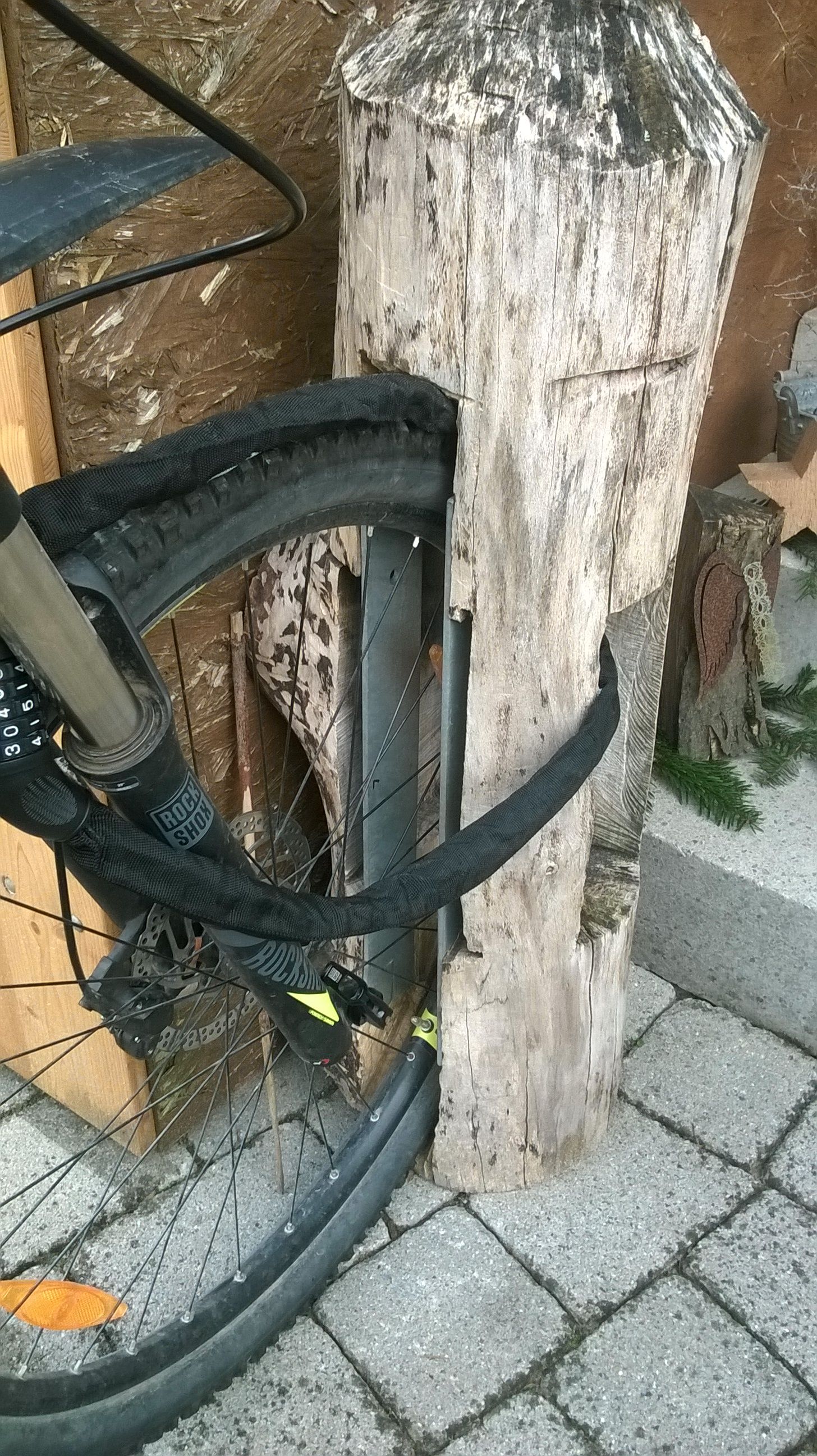 WP_20181123_003.jpg