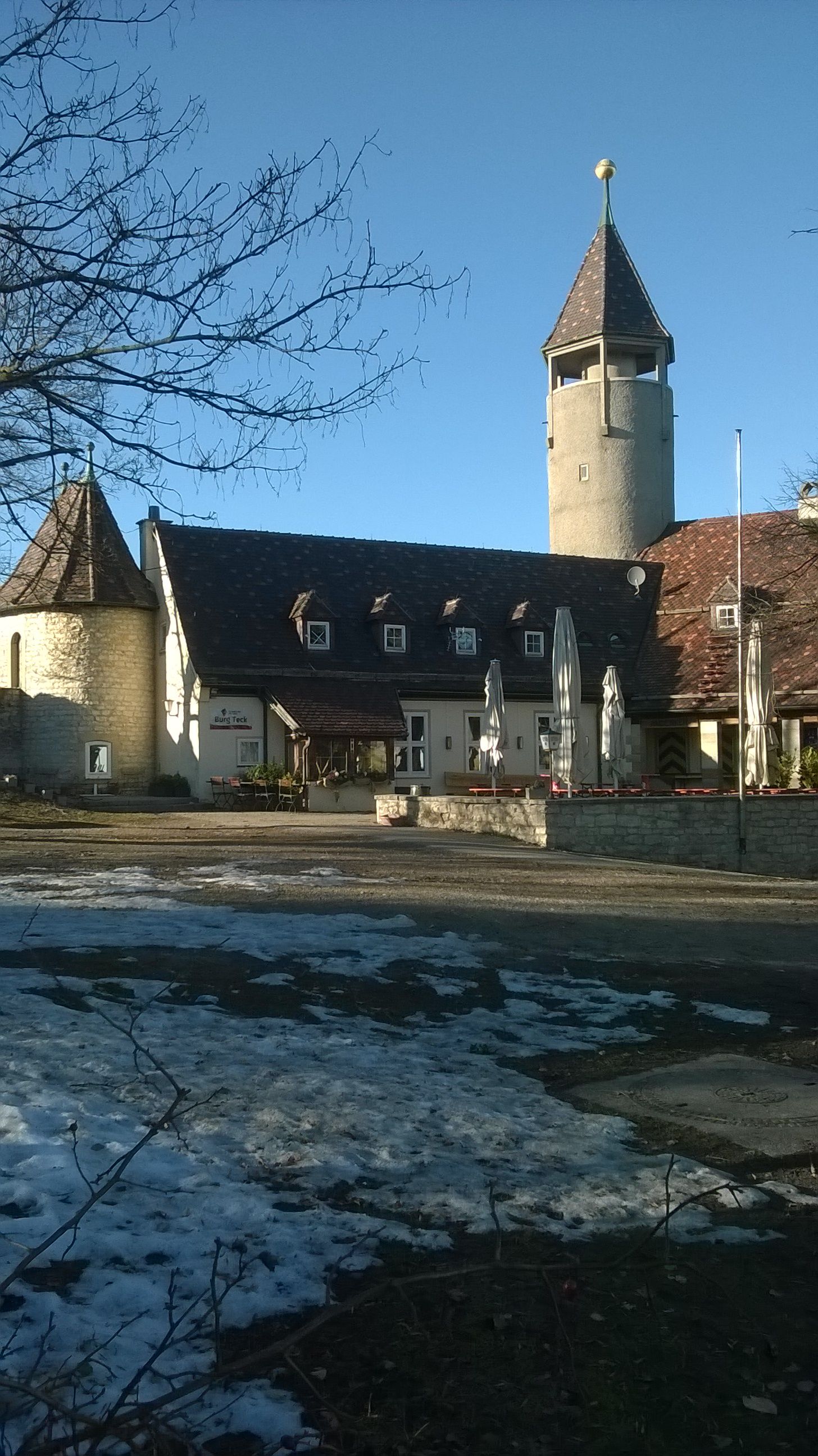 WP_20190218_022.jpg