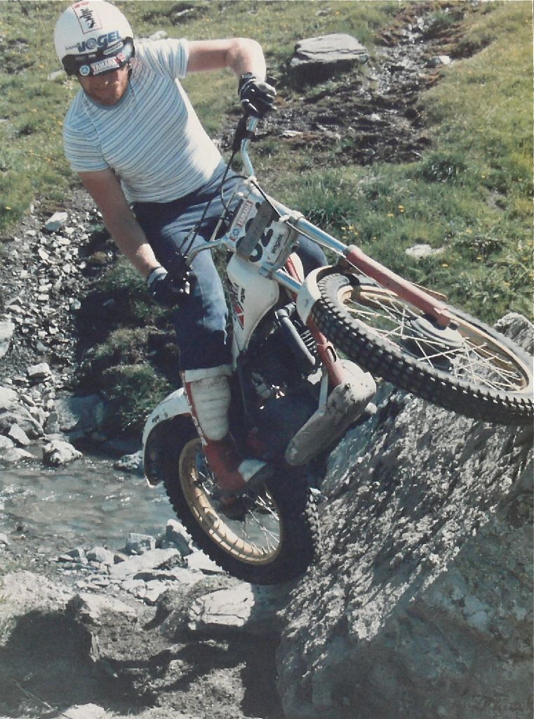Wurzeln 1.jpg
