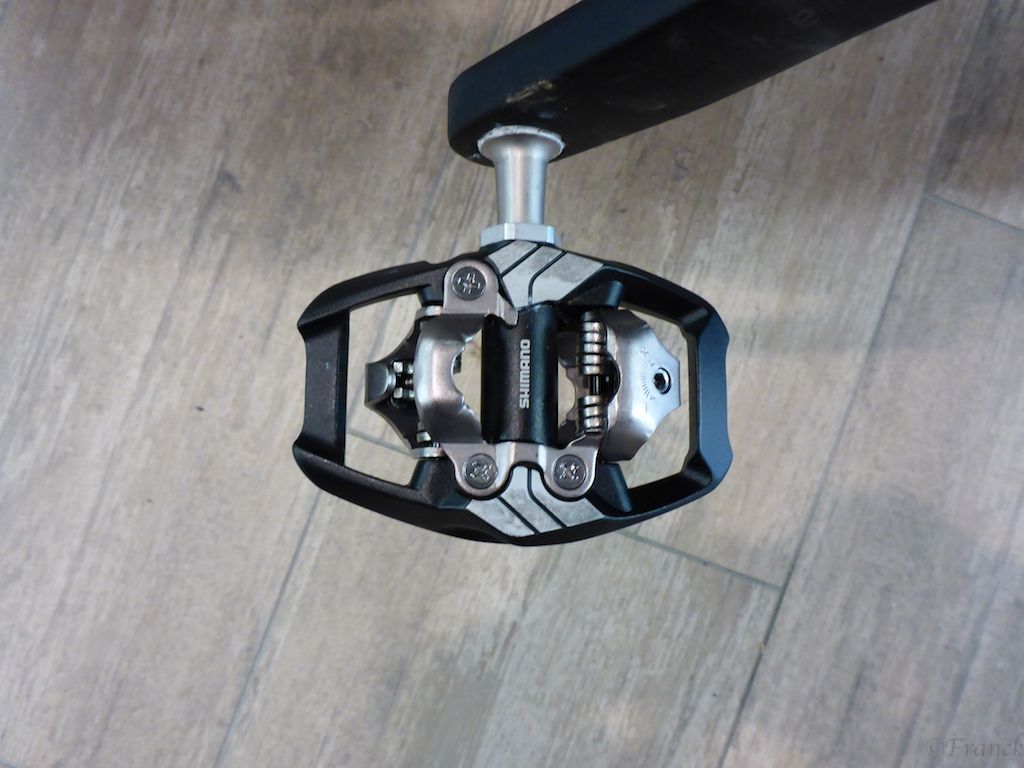 XT-Pedal.jpg