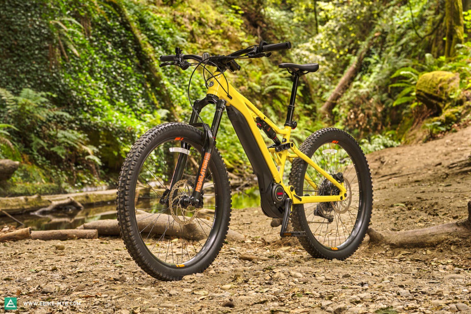 Yamaha-Moro-YDX-Pro-2020-E-MTB-ebike-yamaha-pwx2-1365.jpg