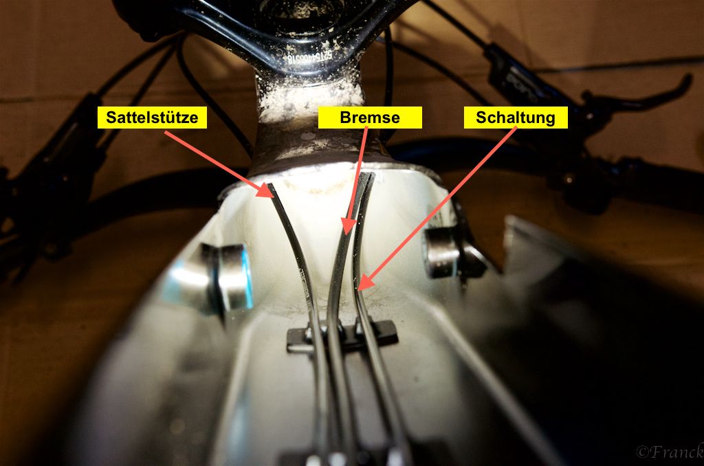 Zugverlegung 1.jpg