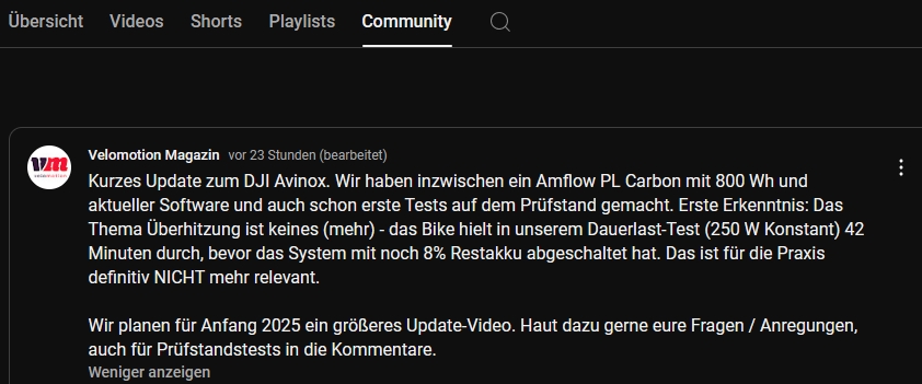 Zwischenablage01.jpg