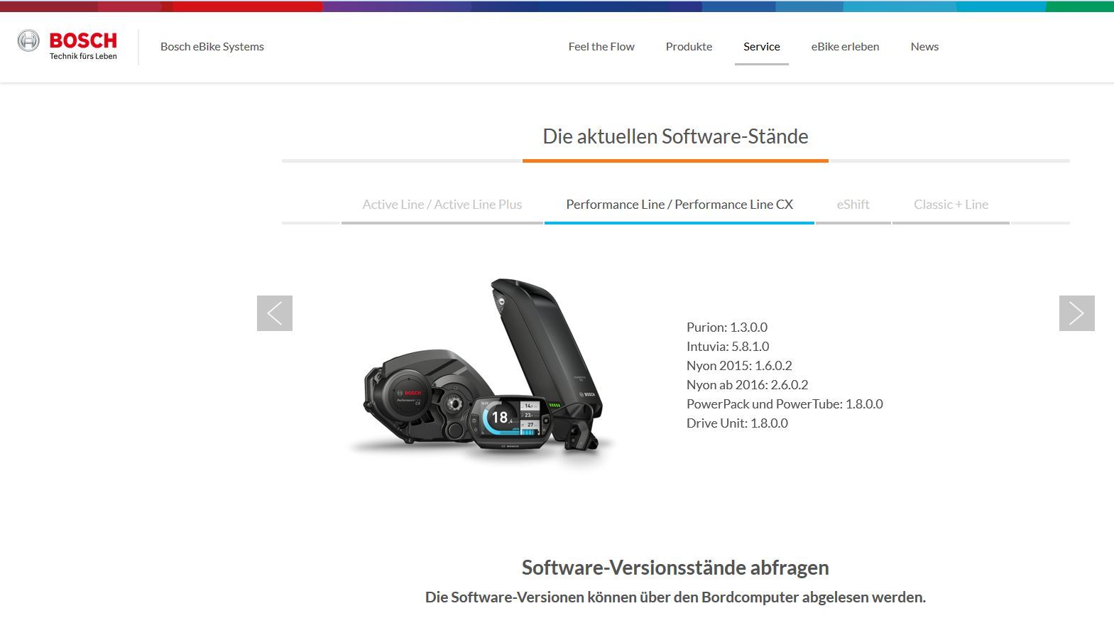 Zwischenablage03.jpg