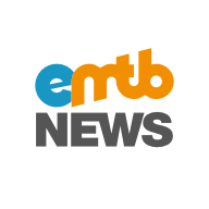 www.emtb-news.de