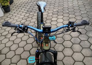 20160626_115453.jpg