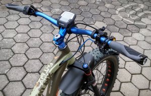 20160626_115514.jpg