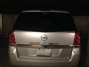 IMG_1727.jpg