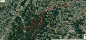 GoogleMap-20161219_152659 [1600x1200].jpg