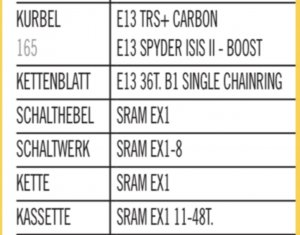 2AB60554-CE85-457F-BEA4-A66E9DC717D2.jpeg 2AB60554-CE85-457F-BEA4-A66E9DC717D2.jpeg
