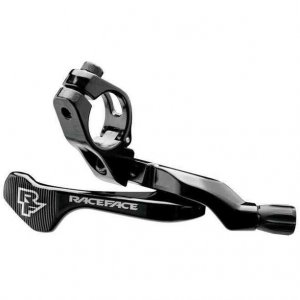 race-face-turbine-r-1x-lever-remote-black-1.jpg