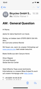FEDC7C98-95D4-4918-9E93-FC1F484B30CD.png