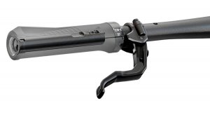 Magura-MCi-brakes_5.jpg