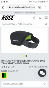 Screenshot_20200109-181550_Chrome.jpg