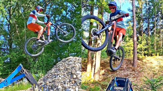 Mtb Hopper.jpg