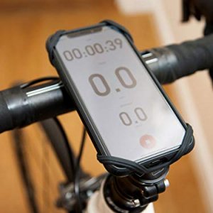 bike_tie_pro.jpg
