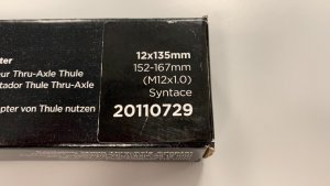 3E8F4A50-5124-4393-A06C-4F9D5CBF1D61.jpeg