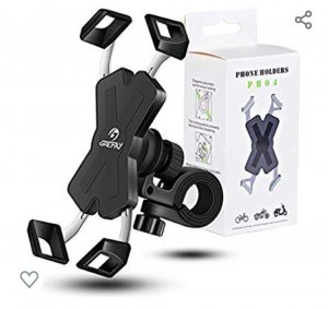 Screenshot_2020-01-22-18-48-46-294_com.amazon.mShop.android.shopping.jpg