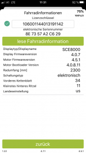 81227389-0C60-48FE-BD29-448CFEEFF609.png