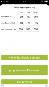 E73A0F16-4671-4B5C-80B1-8A82C4166F85.png