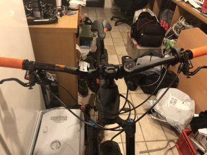52D46066-7A3C-4B9C-A158-5E270D9CB103.jpeg