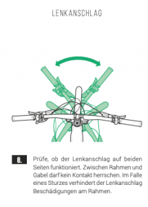 Bildschirmfoto 2020-02-16 um 20.07.29.png