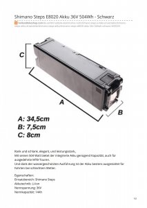 Shimano Akku BT-E8020 Abmessungen - technische Daten.jpg