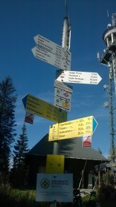 WP_20181017_012.jpg