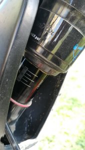IMG_20200410_140814.jpg