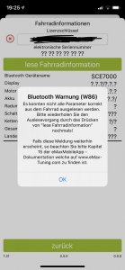 46BADCF7-14B2-4AB6-8170-38226A9F48A9.jpeg