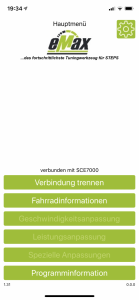 4F025F5B-FC2B-408A-8174-9D33C199F6F2.png