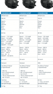 B2E7F830-465A-4A10-9779-CA2BB5ADB190.png