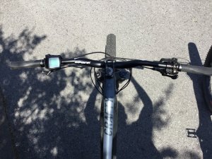 6BB72B54-09C9-4344-A7BD-584E4D0A056D.jpeg