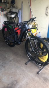 XPON1078 (1).JPG
