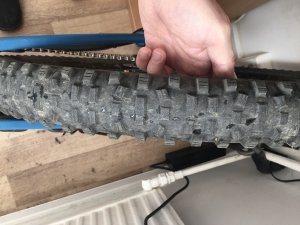 09019D0A-623C-479C-A09B-C80CD59D4B13.jpeg