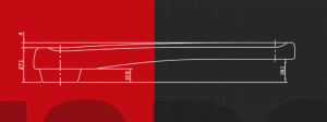 Miranda_Delta_Q4.PNG