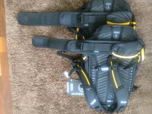 IMG_20180318_123643241.jpg