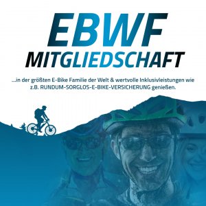 EBWF_Mitgliedschaft_Standardbild_mit_Grafik_1_1_06.jpg