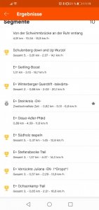 Screenshot_20200730_111941_com.strava.jpg