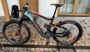 FlyonHopeIMG_6877.jpg