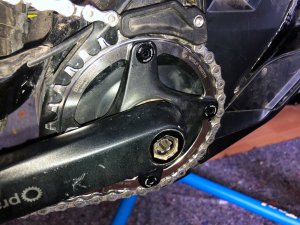 wt_chainring.jpeg