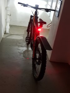 20200916_171044.jpg