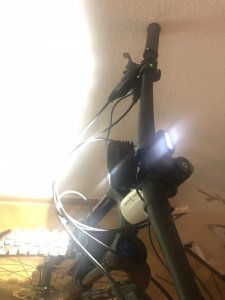CF67FAFE-4845-4E0E-84D0-D27A71450FFD.jpeg