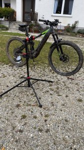 0883CAA0-73DD-4205-A092-3BA83AA405EA.jpeg